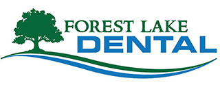 Forest Lake Dental